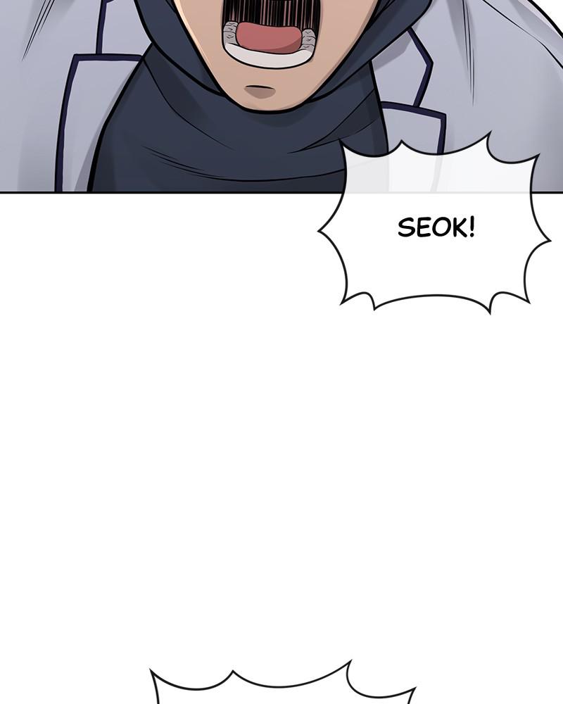 QUESTISM Chap 25 - Next Chap 26