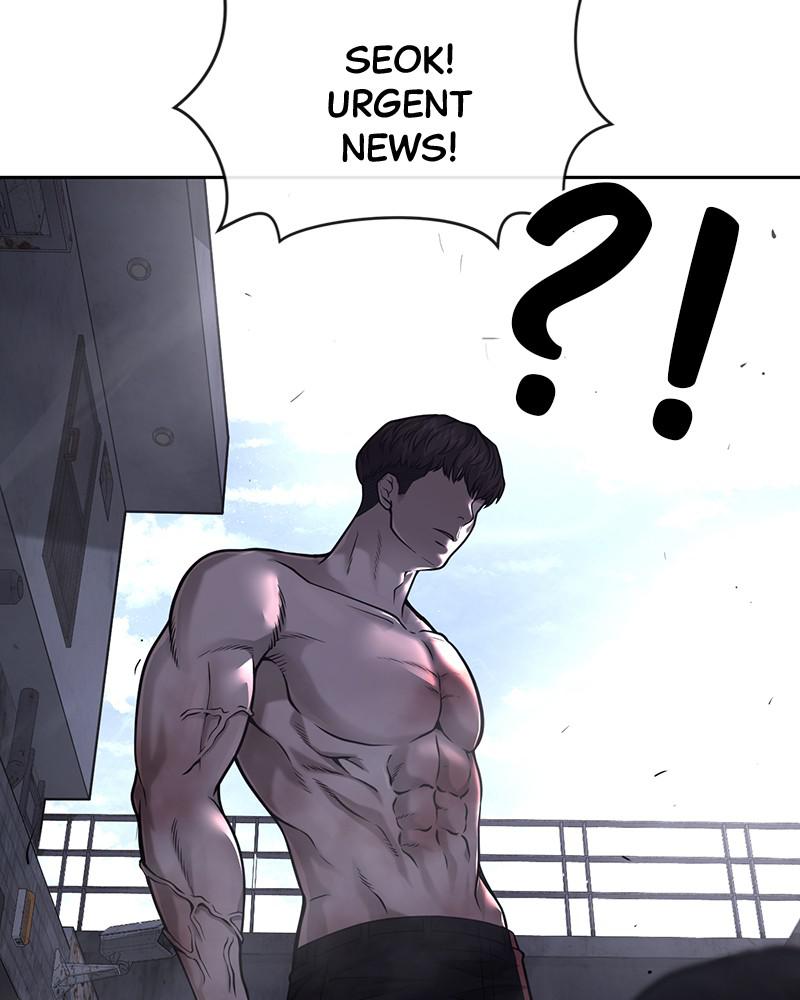 QUESTISM Chap 25 - Next Chap 26