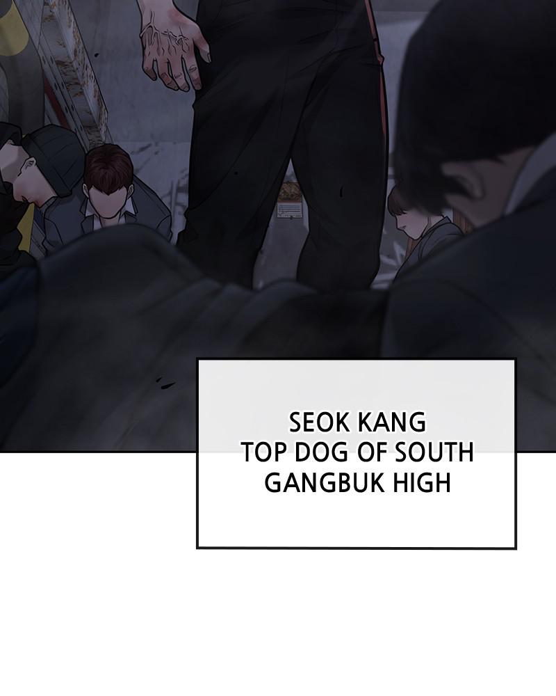 QUESTISM Chap 25 - Next Chap 26