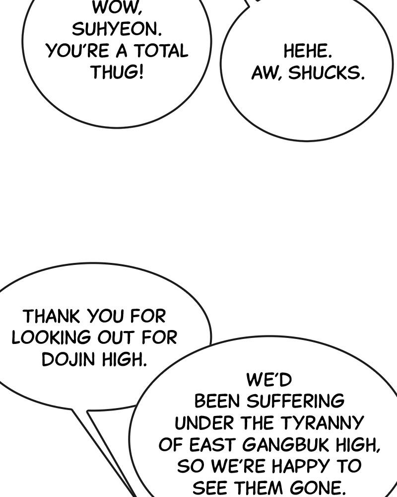 QUESTISM Chap 25 - Next Chap 26