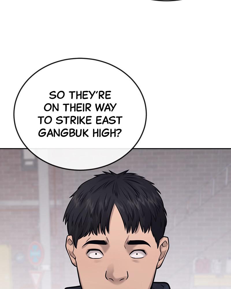 QUESTISM Chap 25 - Next Chap 26