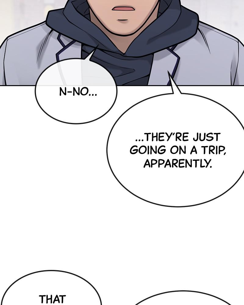 QUESTISM Chap 25 - Next Chap 26