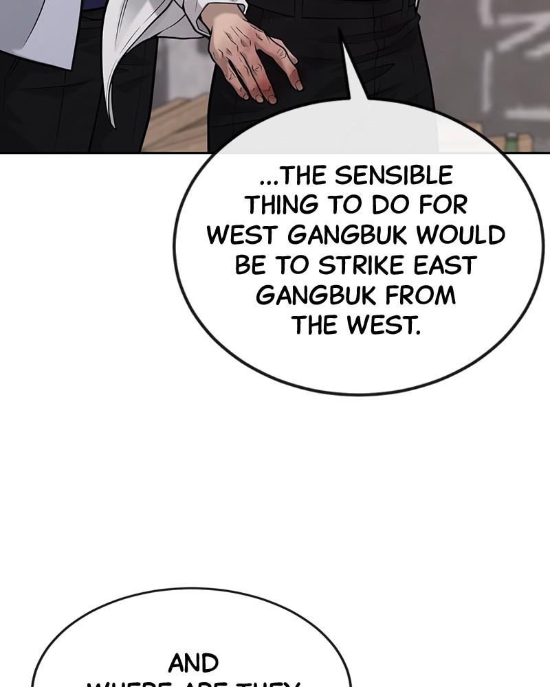 QUESTISM Chap 25 - Next Chap 26