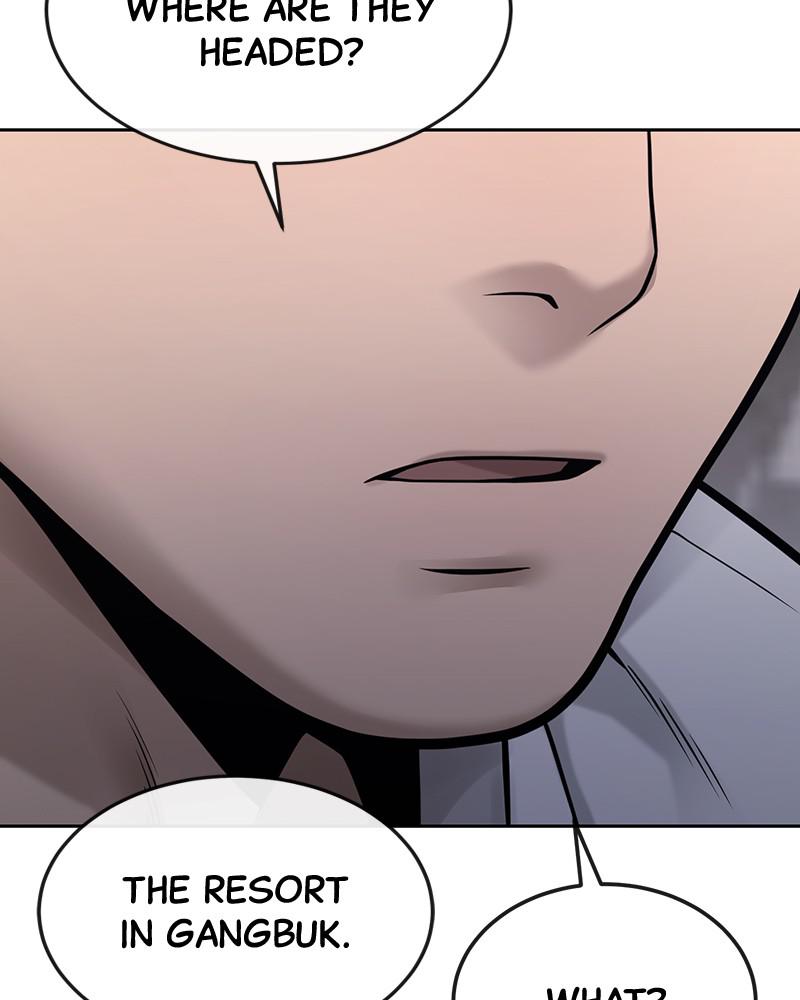 QUESTISM Chap 25 - Next Chap 26