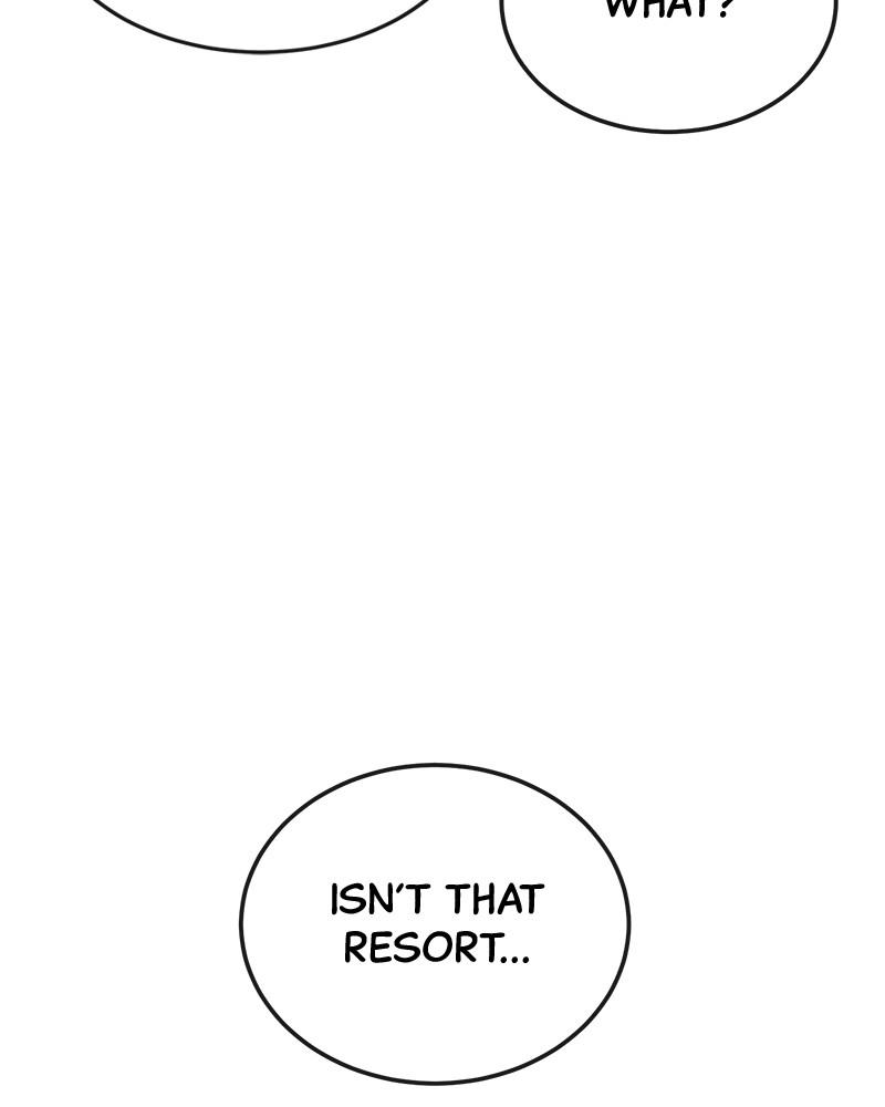 QUESTISM Chap 25 - Next Chap 26