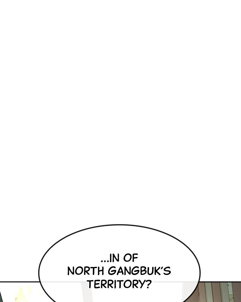 QUESTISM Chap 25 - Next Chap 26