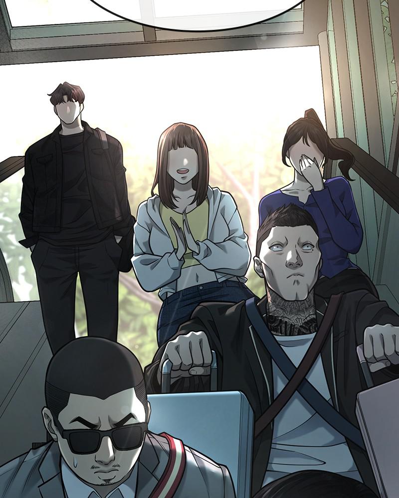 QUESTISM Chap 25 - Next Chap 26