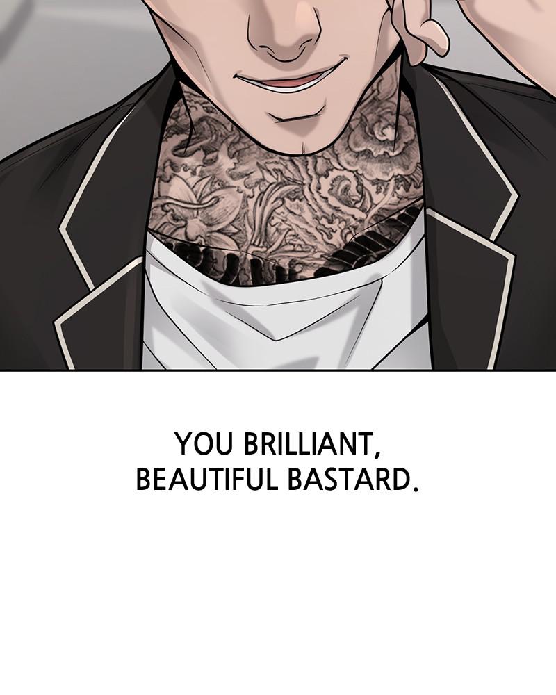 QUESTISM Chap 25 - Next Chap 26