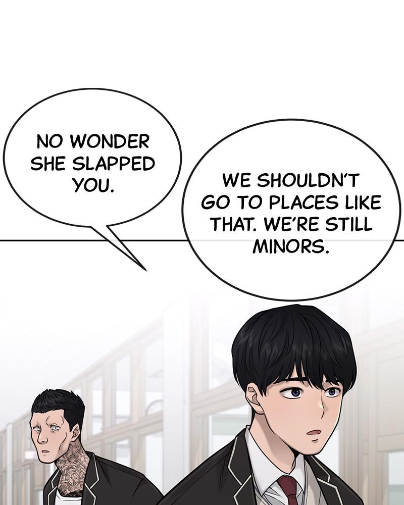 QUESTISM Chap 25 - Next Chap 26