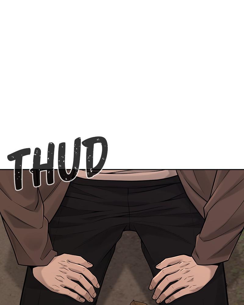 QUESTISM Chap 25 - Next Chap 26