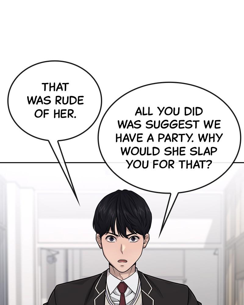 QUESTISM Chap 25 - Next Chap 26