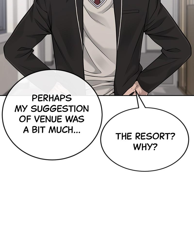 QUESTISM Chap 25 - Next Chap 26