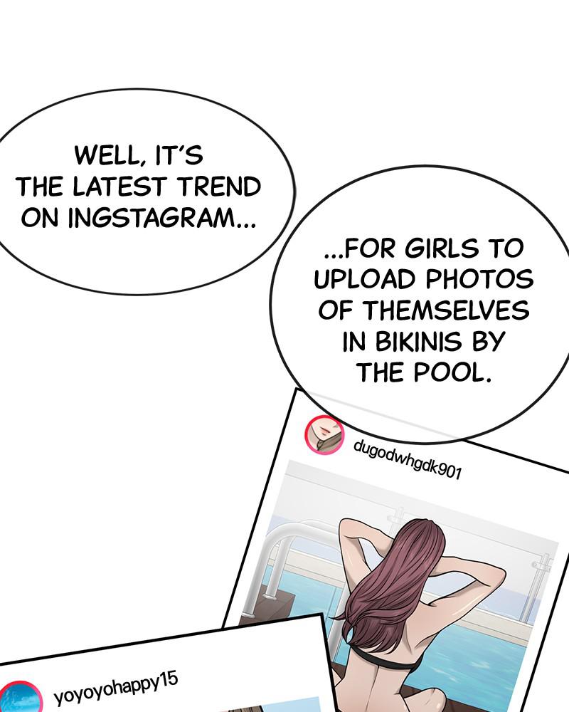 QUESTISM Chap 25 - Next Chap 26