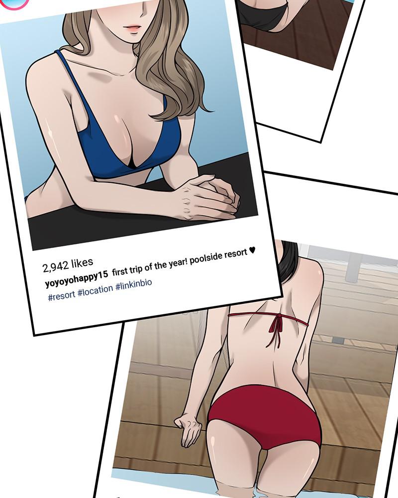 QUESTISM Chap 25 - Next Chap 26