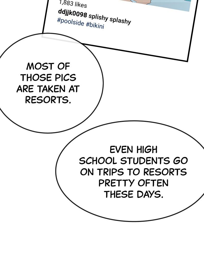 QUESTISM Chap 25 - Next Chap 26