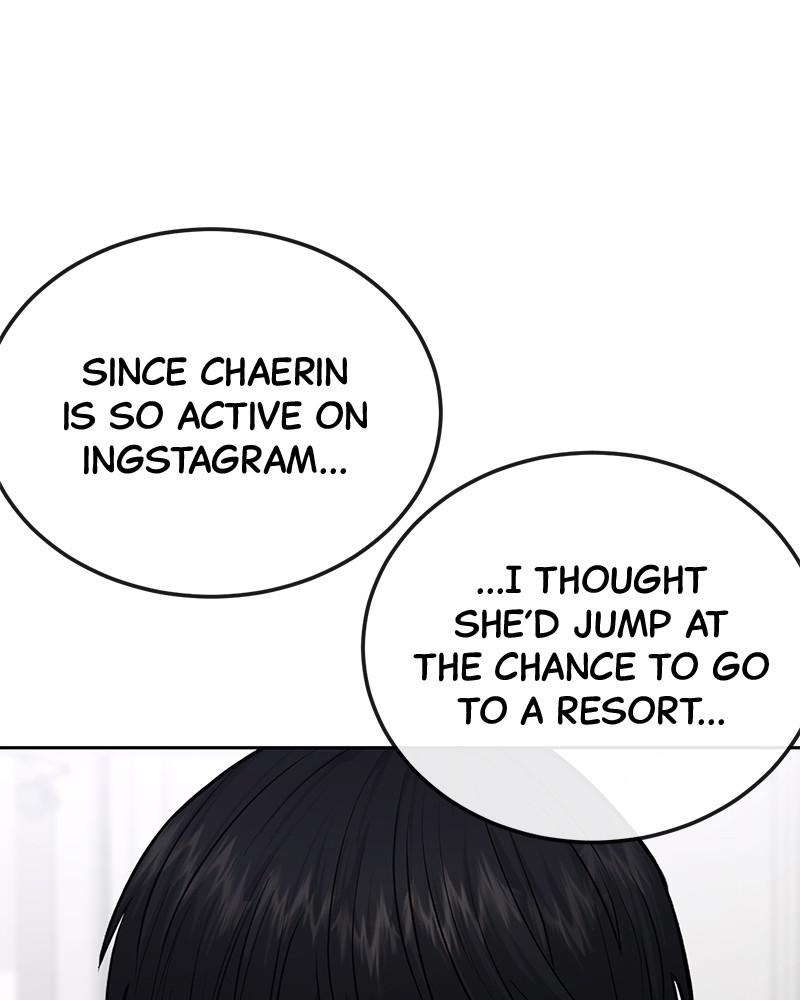 QUESTISM Chap 25 - Next Chap 26