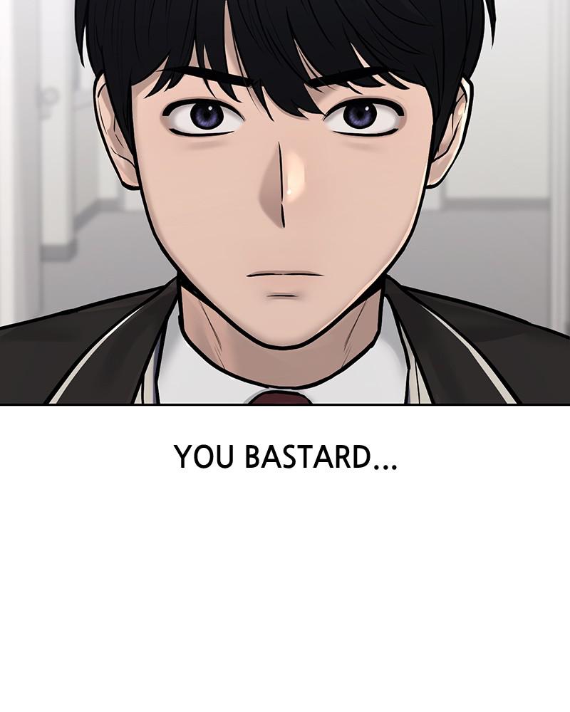 QUESTISM Chap 25 - Next Chap 26