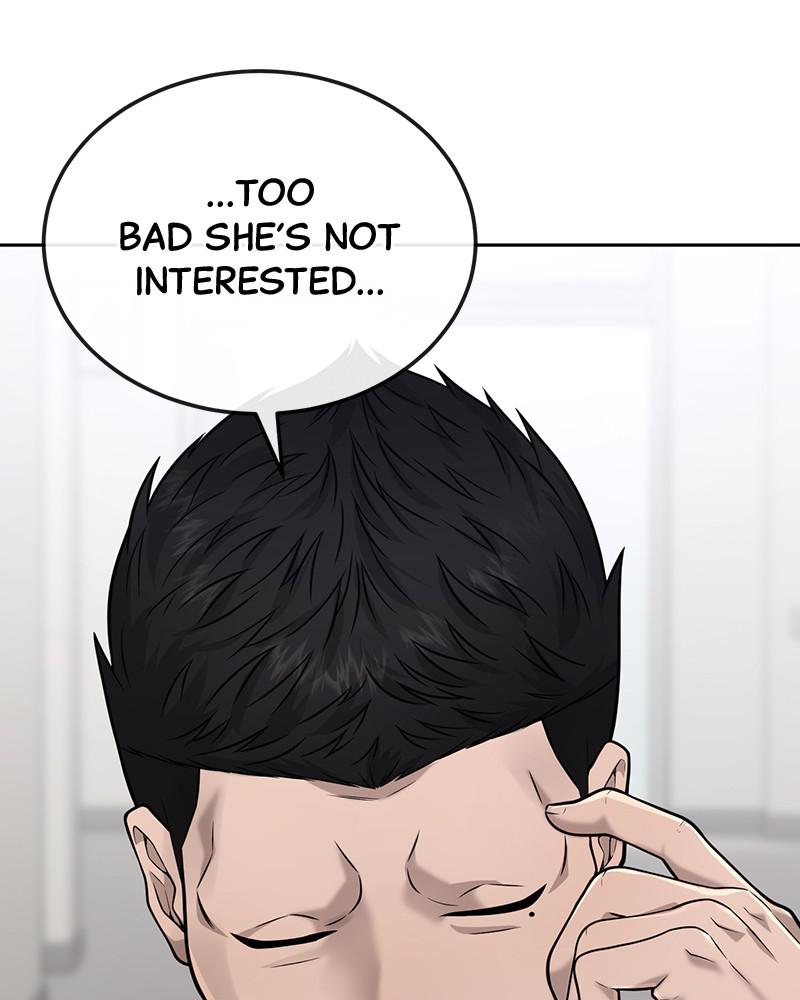 QUESTISM Chap 25 - Next Chap 26