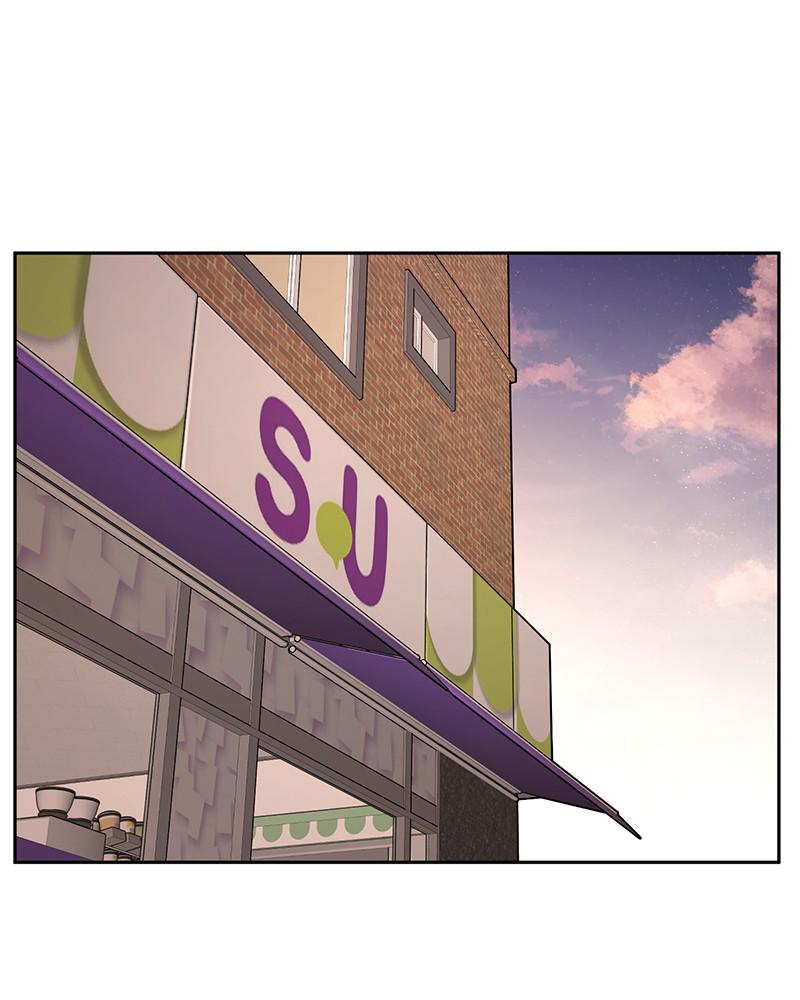 QUESTISM Chap 25 - Next Chap 26