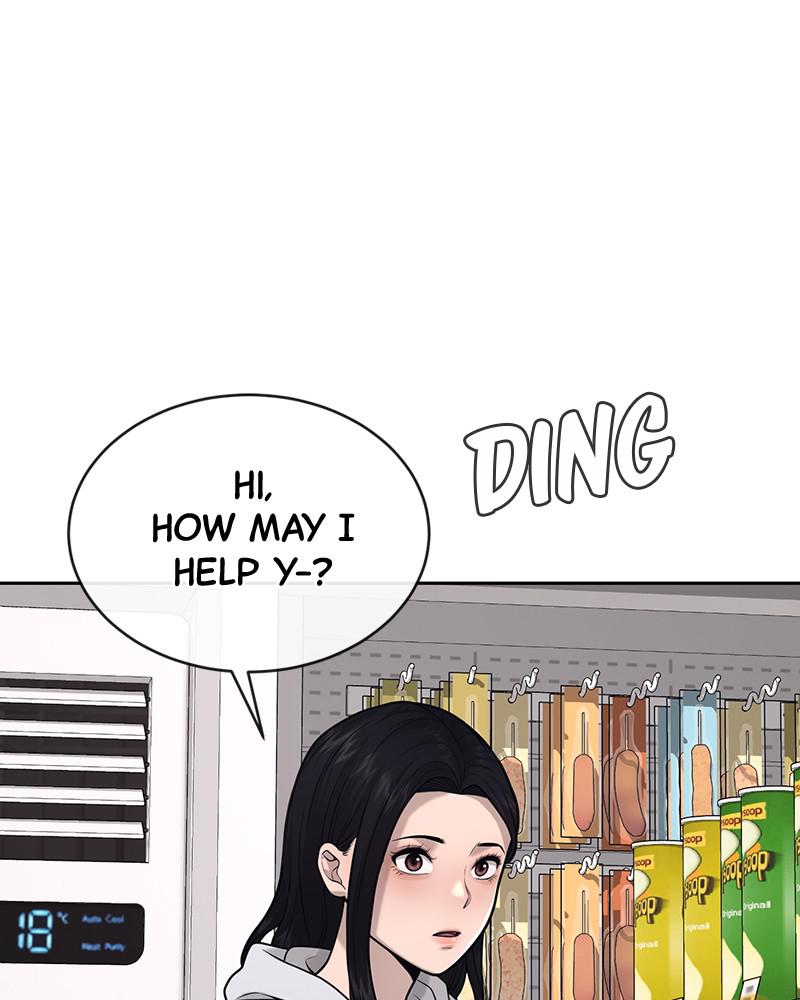 QUESTISM Chap 25 - Next Chap 26