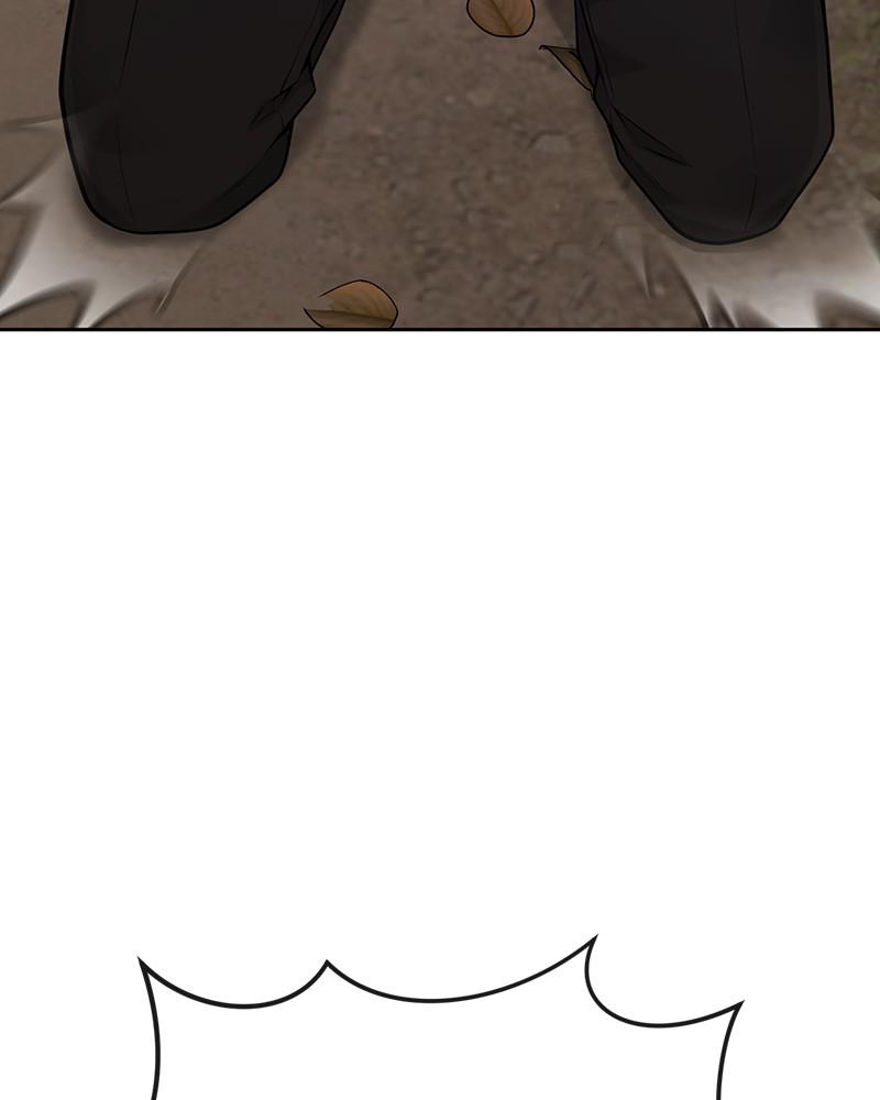 QUESTISM Chap 25 - Next Chap 26