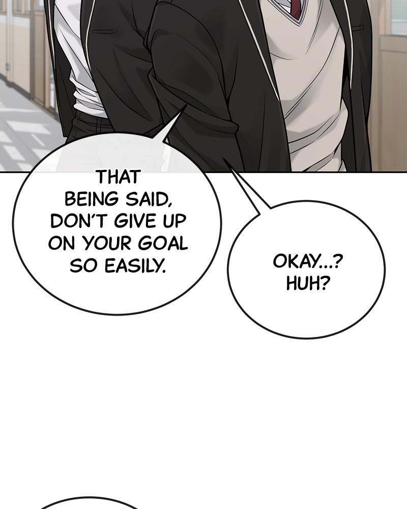 QUESTISM Chap 25 - Next Chap 26