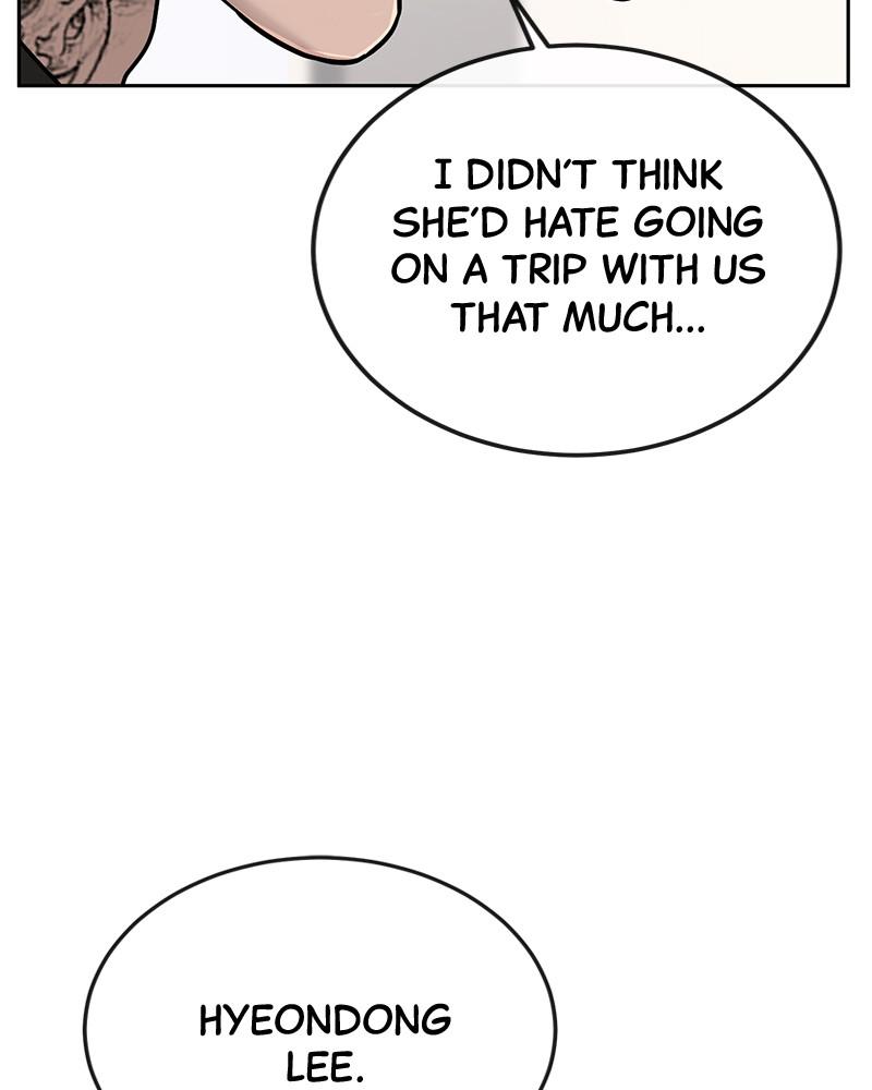 QUESTISM Chap 25 - Next Chap 26