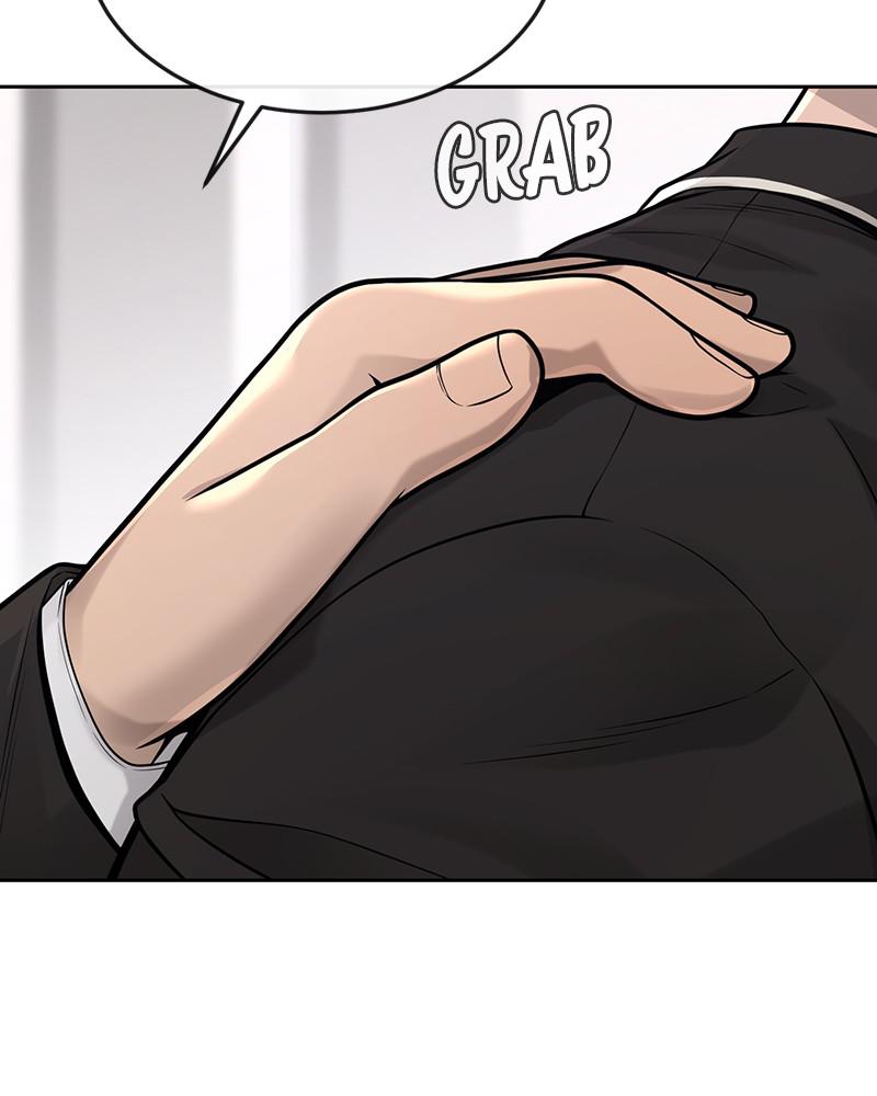 QUESTISM Chap 25 - Next Chap 26