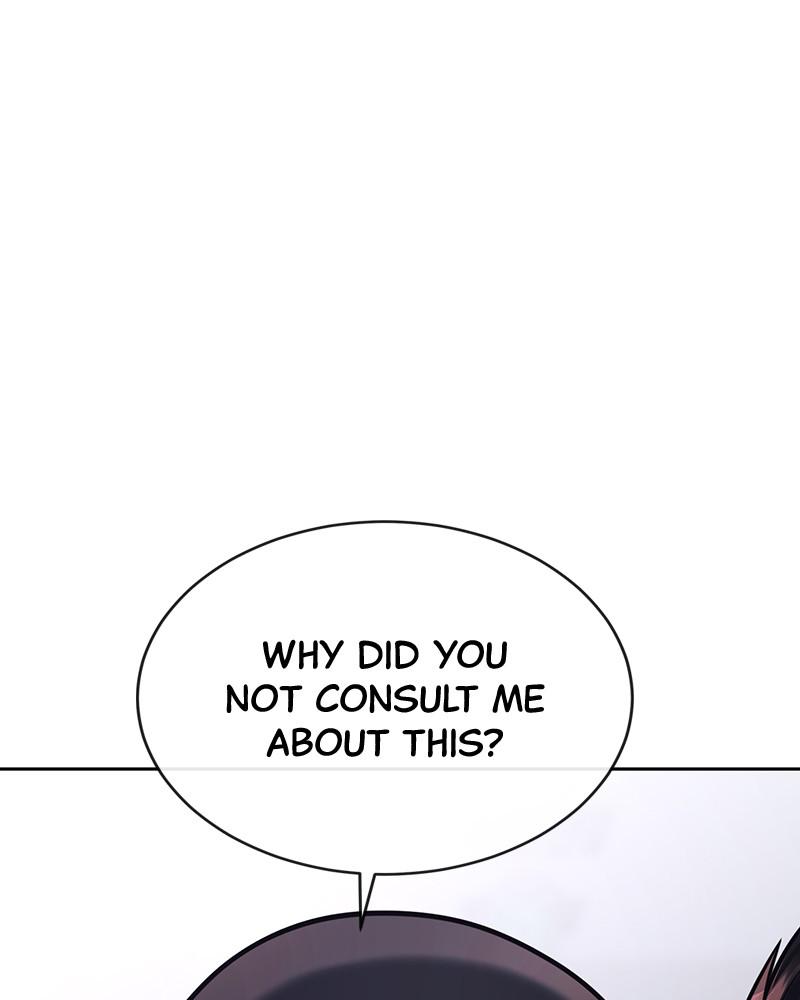 QUESTISM Chap 25 - Next Chap 26