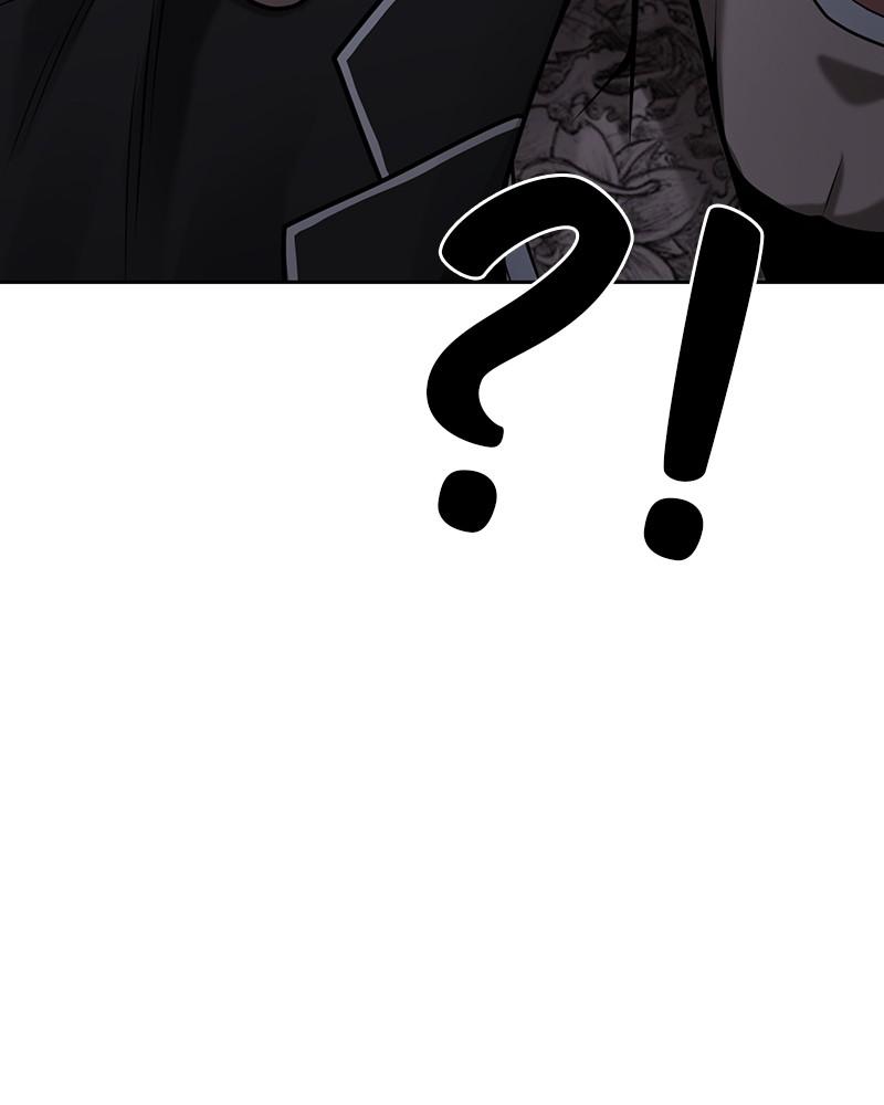 QUESTISM Chap 25 - Next Chap 26