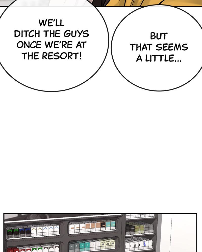 QUESTISM Chap 25 - Next Chap 26