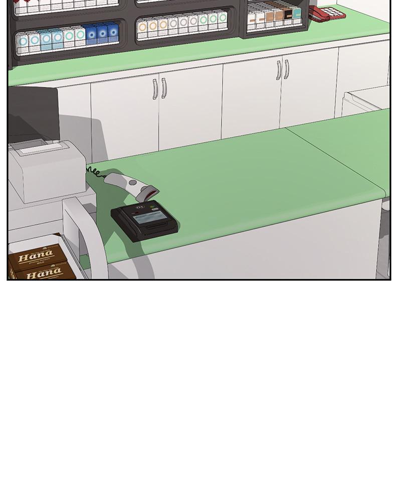 QUESTISM Chap 25 - Next Chap 26