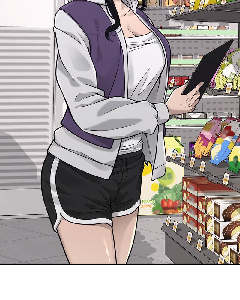 QUESTISM Chap 25 - Next Chap 26