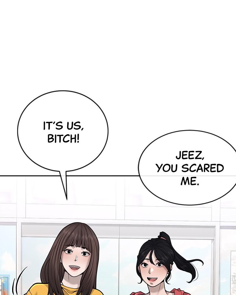 QUESTISM Chap 25 - Next Chap 26