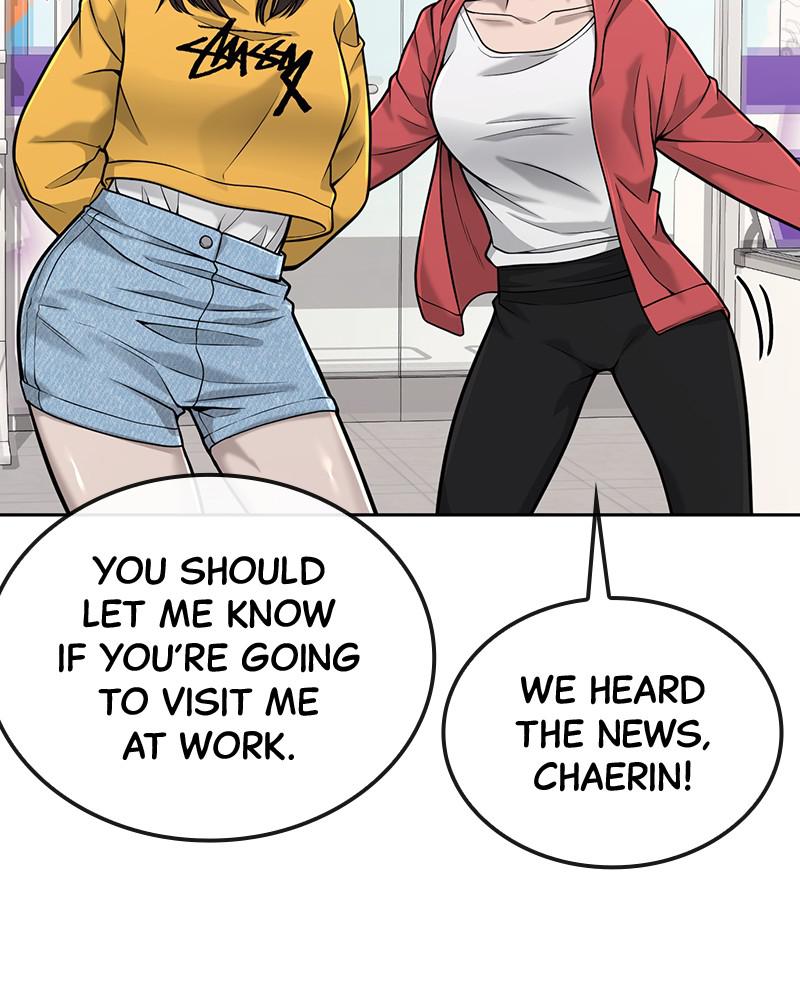 QUESTISM Chap 25 - Next Chap 26