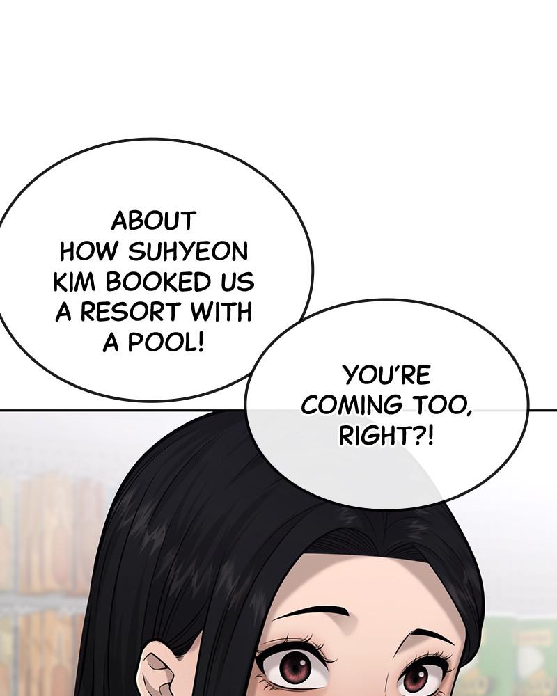 QUESTISM Chap 25 - Next Chap 26