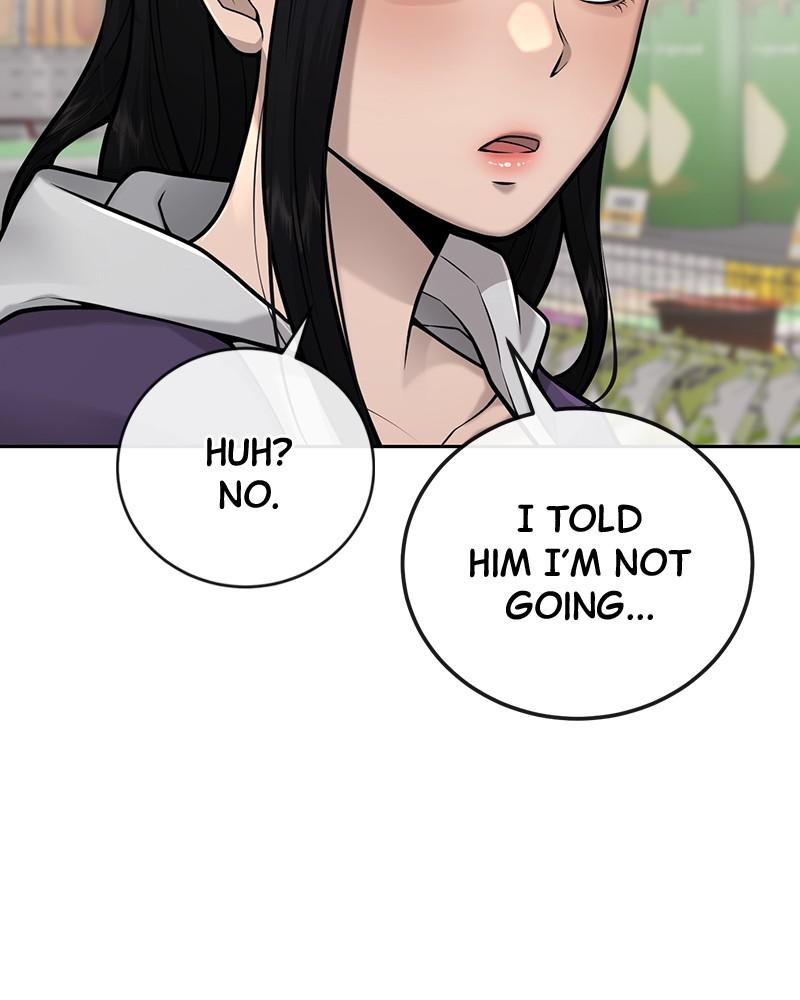 QUESTISM Chap 25 - Next Chap 26