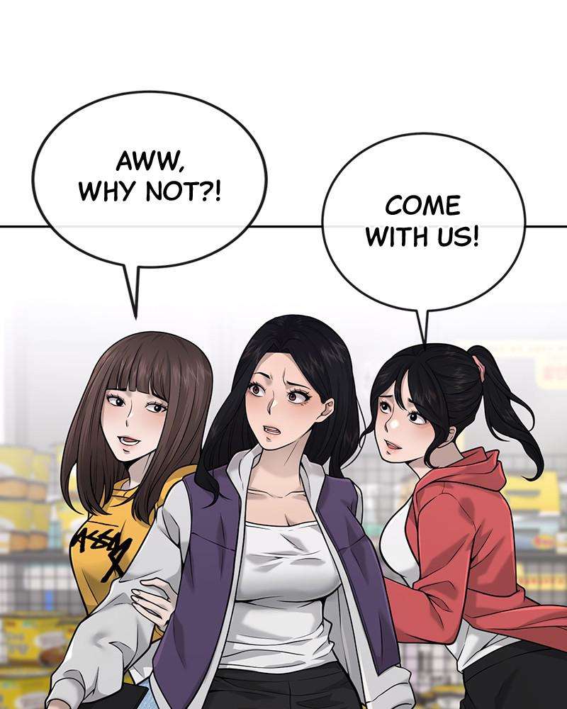 QUESTISM Chap 25 - Next Chap 26