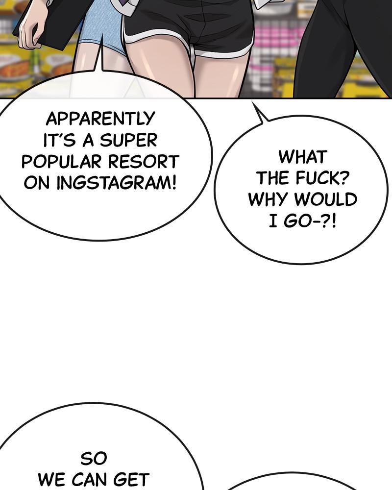 QUESTISM Chap 25 - Next Chap 26