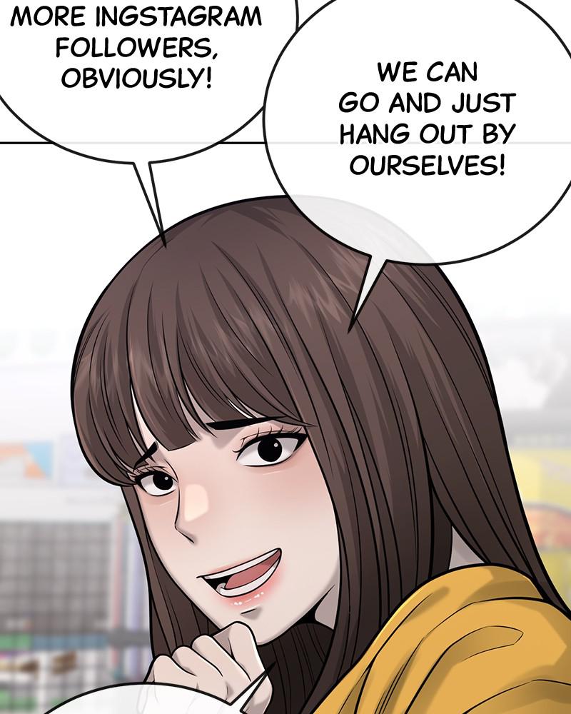 QUESTISM Chap 25 - Next Chap 26