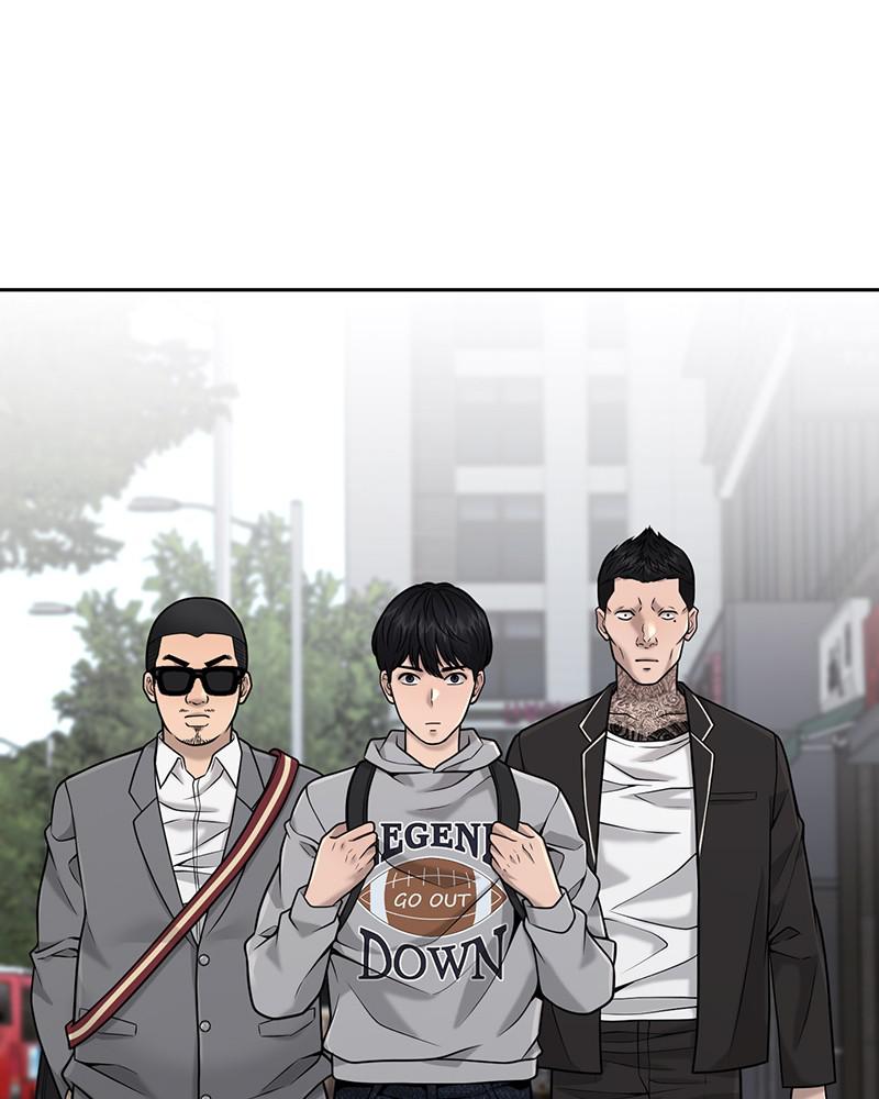 QUESTISM Chap 25 - Next Chap 26