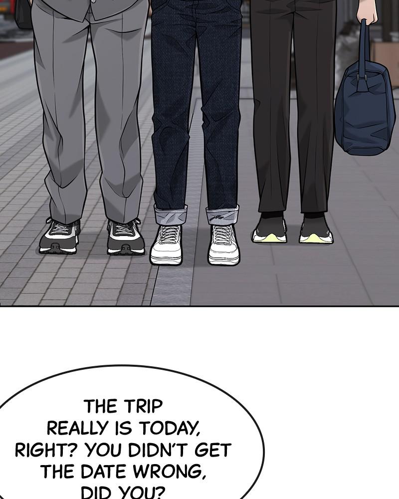 QUESTISM Chap 25 - Next Chap 26