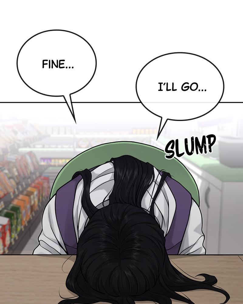 QUESTISM Chap 25 - Next Chap 26