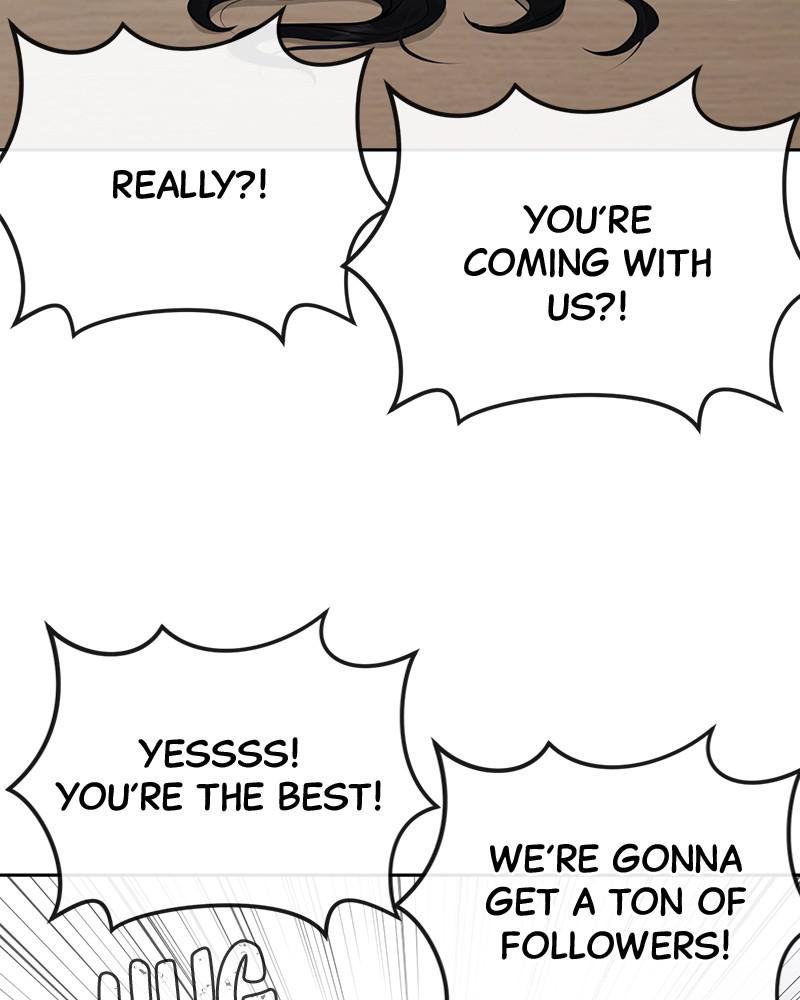 QUESTISM Chap 25 - Next Chap 26