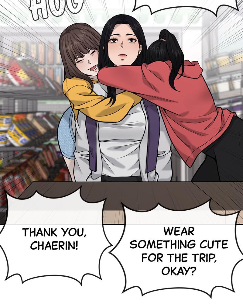 QUESTISM Chap 25 - Next Chap 26