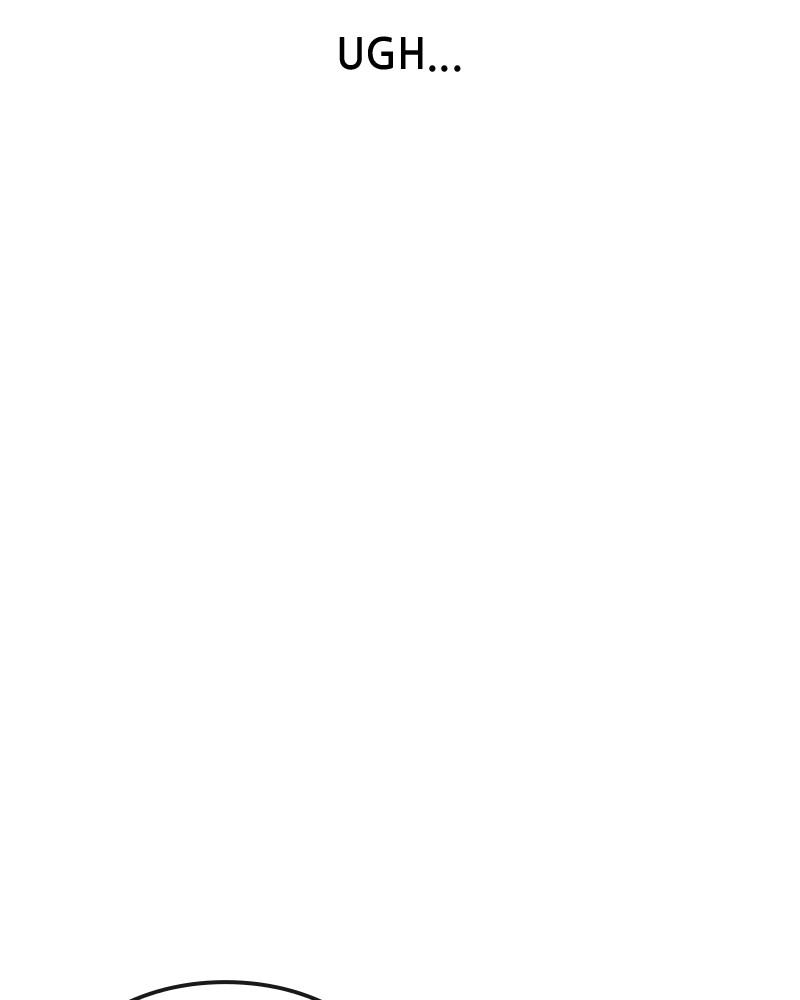 QUESTISM Chap 25 - Next Chap 26