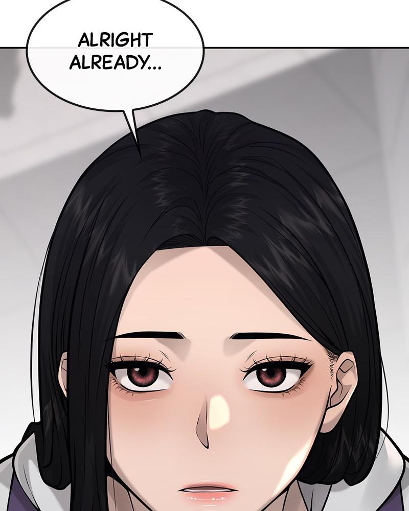 QUESTISM Chap 25 - Next Chap 26