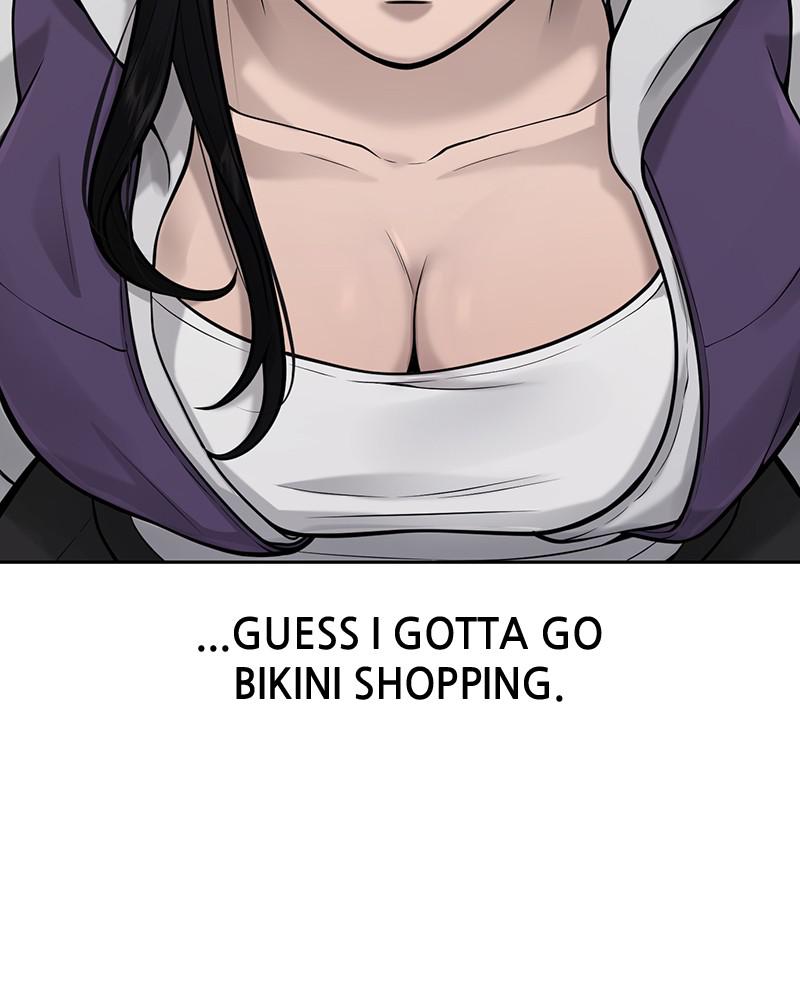 QUESTISM Chap 25 - Next Chap 26