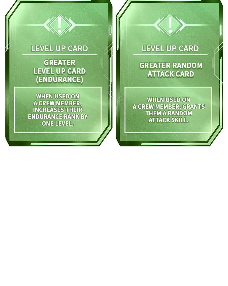 QUESTISM Chap 25 - Next Chap 26