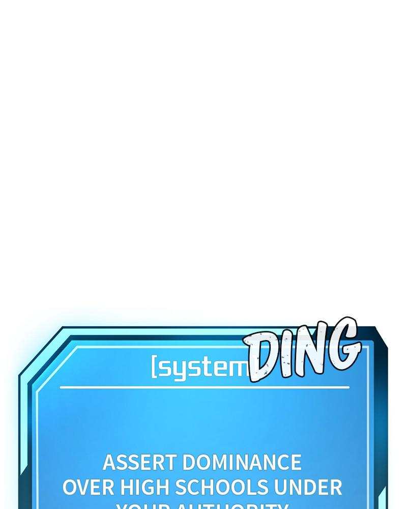 QUESTISM Chap 25 - Next Chap 26